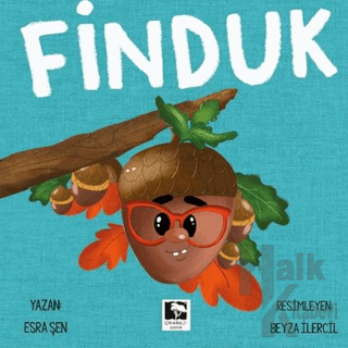 Finduk