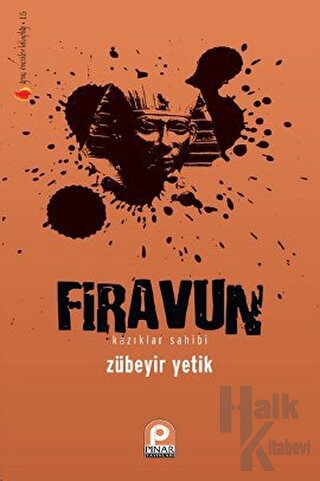 Firavun