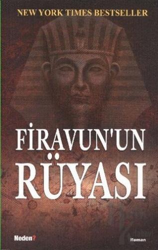 Firavun'un Rüyası