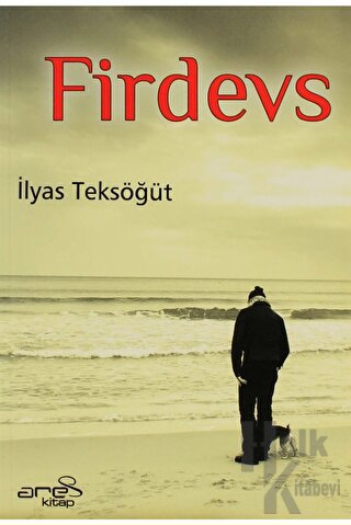 Firdevs