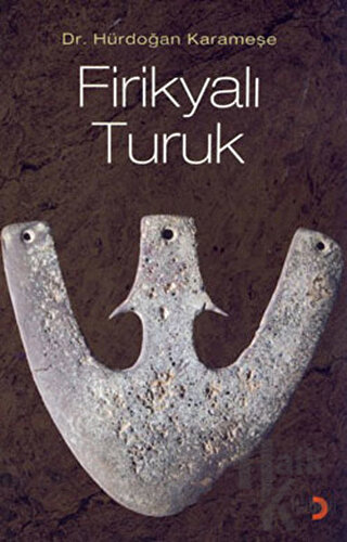 Firikyalı Turuk