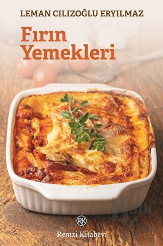 Fırın Yemekleri