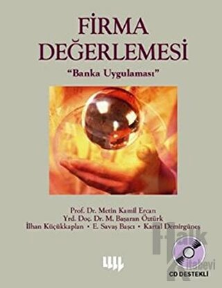 Firma Değerlemesi Banka Uygulaması