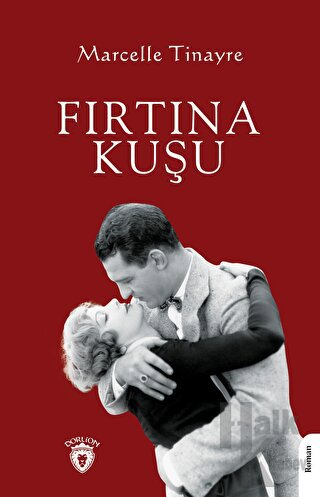 Fırtına Kuşu