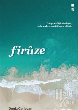 Firuze