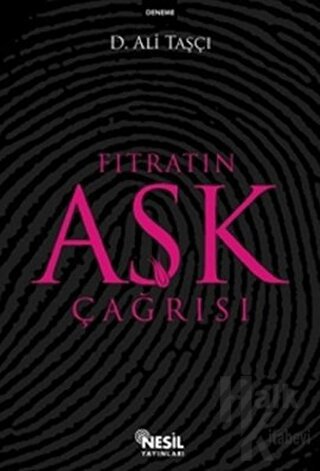 Fıtratın Aşk Çağrısı