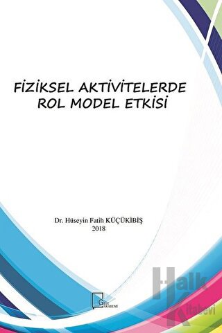 Fiziksel Aktivitelerde Rol Model Etkisi