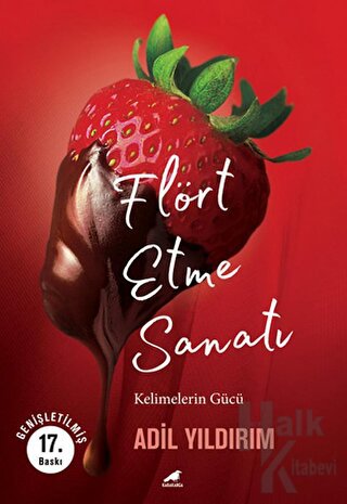 Flört Etme Sanatı