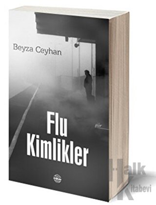 Flu Kimlikler