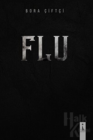 Flu