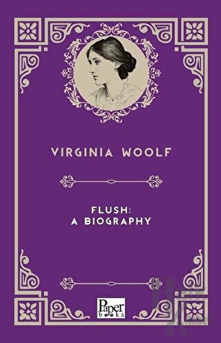 Flush: A Biography