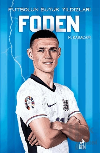 Foden