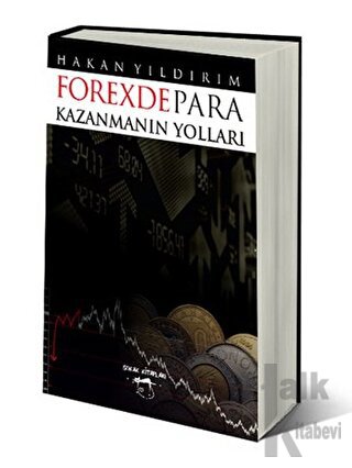 Forexde Para Kazanmanın Yolları