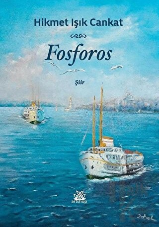 Fosforos