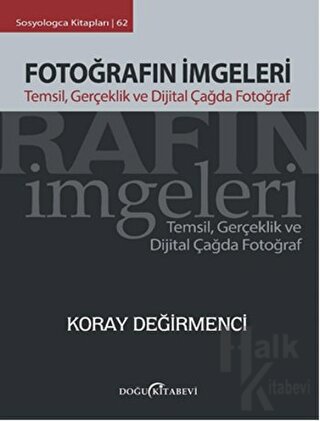 Fotoğrafın İmgeleri