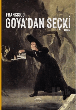 Francisco Goya'dan Seçki