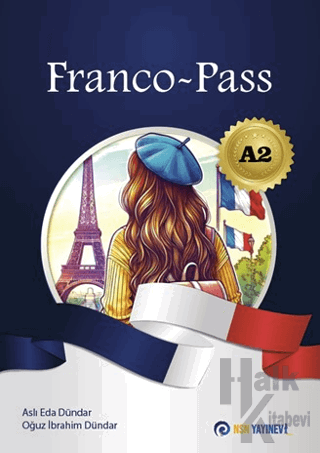 Franco - Pass A2