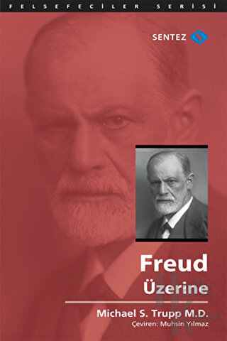 Freud Üzerine