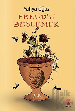 Freud'u Beslemek