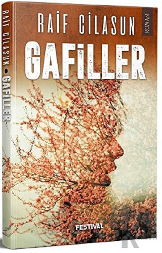 Gafiller