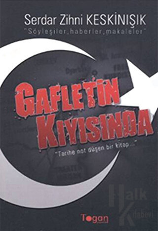 Gafletin Kıyısında