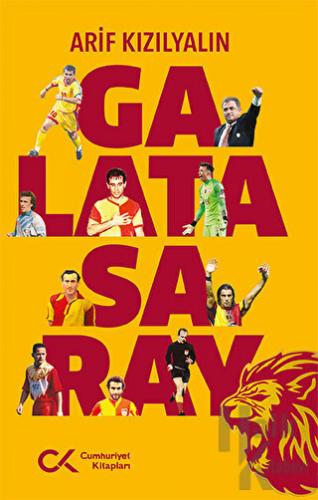 Galatasaray