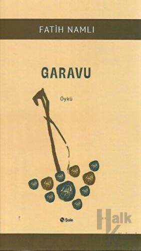 Garavu