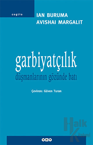 Garbiyatçılık