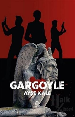 Gargoyle