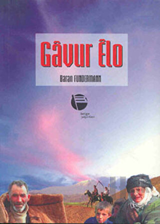 Gavur Elo