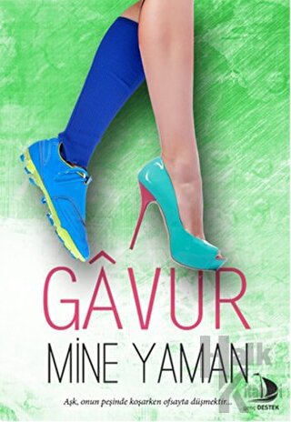 Gavur