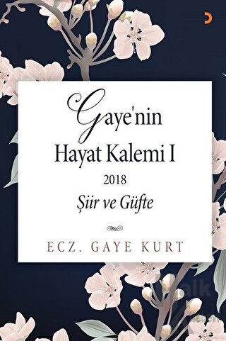 Gaye'nin Hayat Kalemi 1