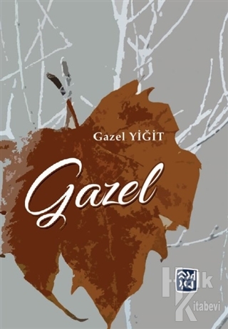 Gazel - Halkkitabevi