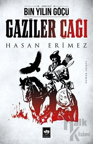 Gaziler Çağı