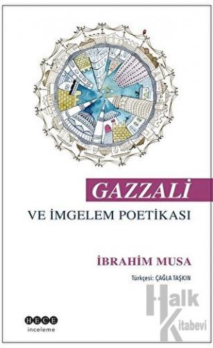 Gazzali ve İmgelem Poetikası