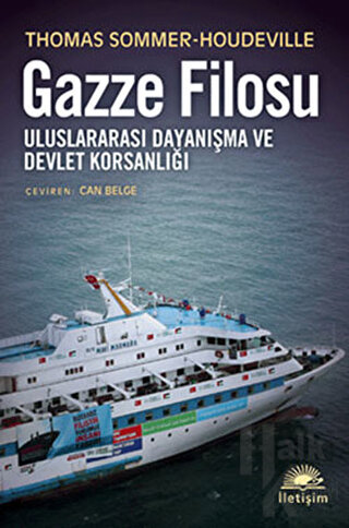 Gazze Filosu