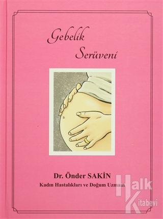 Gebelik Serüveni