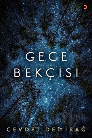 Gece Bekçisi