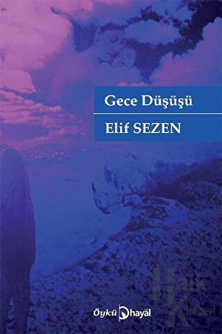 Gece Düşüşü