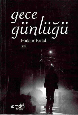 Gece Günlüğü