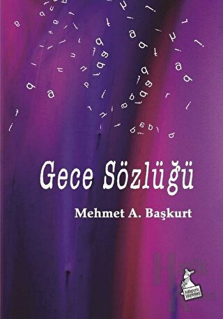 Gece Sözlüğü