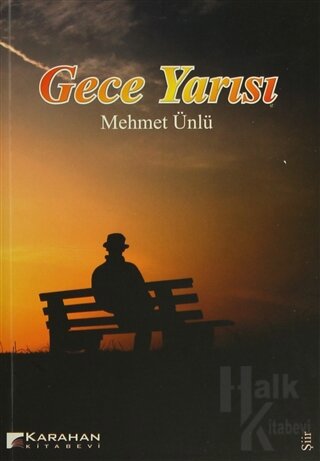 Gece Yarısı