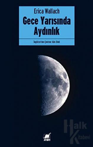 Gece Yarısında Aydınlık