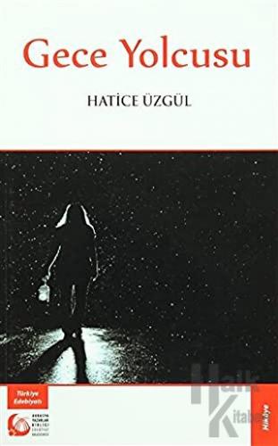 Gece Yolcusu - Halkkitabevi