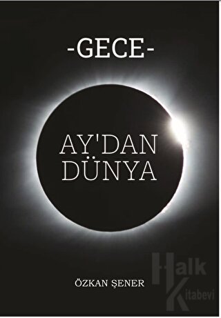 Gece