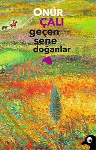 Geçen Sene Doğanlar