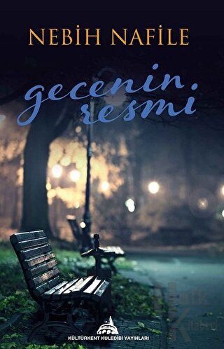 Gecenin Resmi - Halkkitabevi