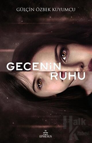 Gecenin Ruhu - Halkkitabevi