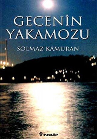 Gecenin Yakamozu