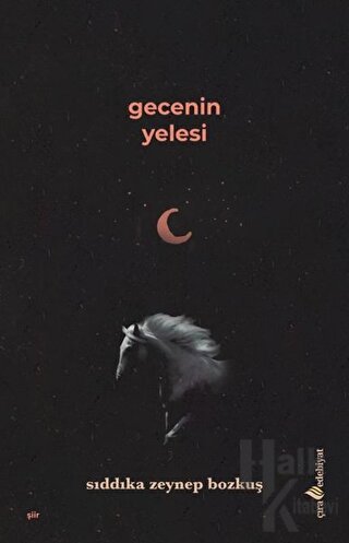 Gecenin Yelesi